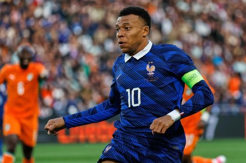World Cup 2026 hôm nay 8/6: Brazil mất quân