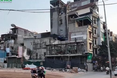 Ngoài giá bồi thường, đây là những việc người dân nhất định phải làm ngay khi đất nằm trong diện giải tỏa, thu hồi
