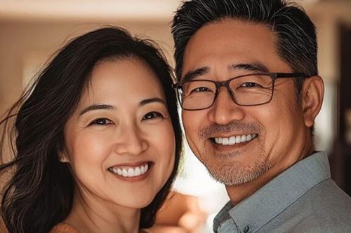 Sau tuổi 40, phụ nữ khôn ngoan làm 4 điều để cuộc đời viên mãn