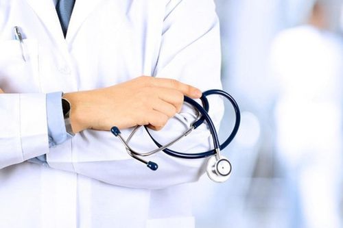 Triển khai Thông tư mới về mã hóa bệnh tật: Chuẩn hóa dữ liệu y tế và bảo đảm quyền lợi BHYT