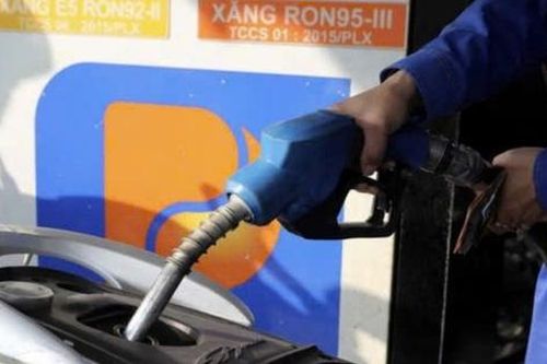 Không để gián đoạn nguồn cung xăng E10 trên thị trường