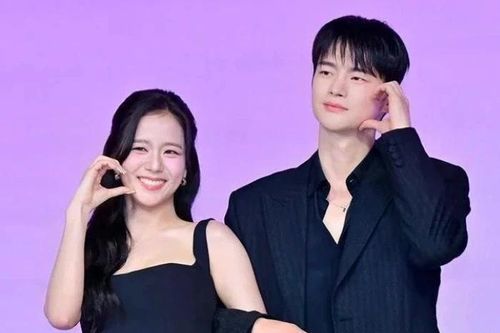 Lời nhắn tuần này: Tuổi Mão cần kiên nhẫn hơn, tuổi Thân học thêm kỹ năng mới