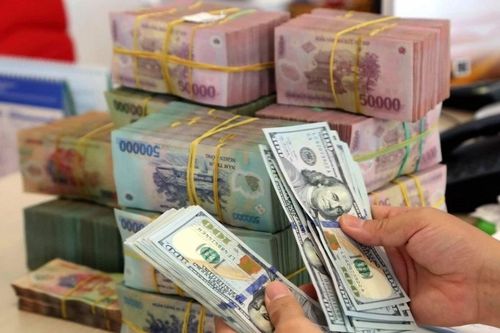 Mức thu nhập của lao động Việt Nam tại các thị trường ngoài nước