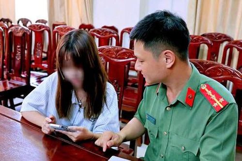 Bịa chuyện 'gặp ma' khi đi du lịch Ninh Bình, nữ du khách bị phạt 7,5 triệu đồng