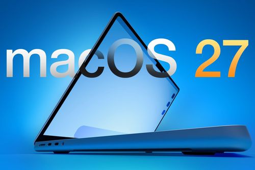 Cách cài đặt macOS 27 beta để trải nghiệm sớm các tính năng AI mới của Apple