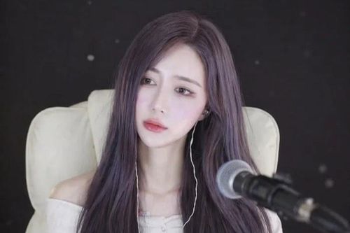 Kim Yun Seol qua đời ở tuổi 28