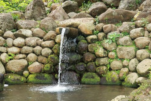 Bảo tồn hệ thống giếng cổ Gio An tại Quảng Trị
