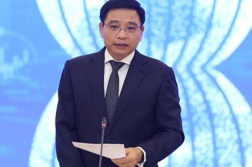 ASEAN không chỉ kết nối thị trường mà cần kết nối hệ sinh thái Fintech