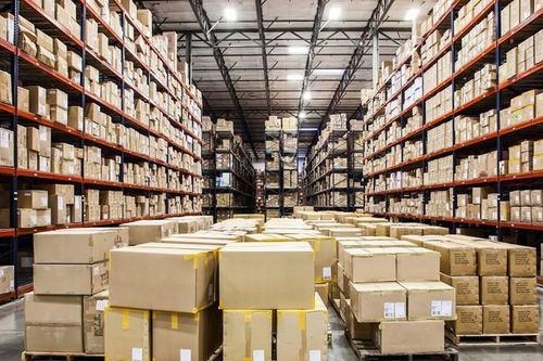 Đề xuất hướng dẫn thực hiện đấu thầu theo các Hiệp định CPTPP, EVFTA, UKVFTA