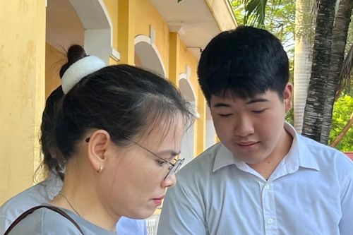 Lưu ý ngay những điều này để không bị hủy kết quả thi tốt nghiệp THPT