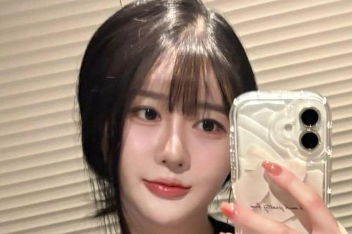 Nữ ca sĩ đột tử ở tuổi 28