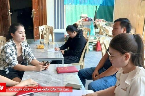 Siết chặt phòng chống bệnh dại tại cơ sở