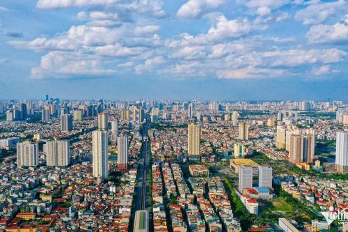Xây dựng văn hóa tiết kiệm: Nền tảng cho phát triển bền vững trong kỷ nguyên mới