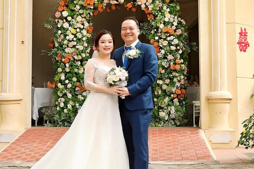 36 tuổi mới lấy chồng, nữ thạc sĩ ở Hà Nội tiết lộ trở ngại 'đáng sợ nhất'