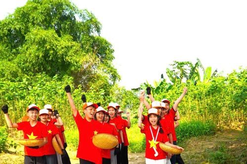 Nâng cao hiệu quả truyền thông, thúc đẩy phát triển du lịch nông thôn