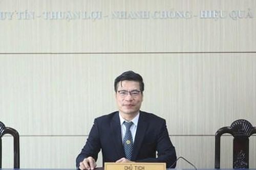 Quyết định hủy phán quyết trọng tài: Tòa án thực hiện như thế nào?