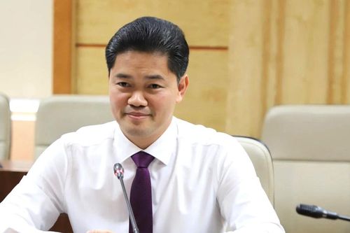 UNAIDS tiếp tục hỗ trợ Việt Nam thực hiện các mục tiêu về phòng, chống AIDS