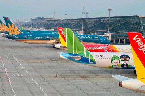 Cao điểm du lịch Hè 2026: Điểm đến nào có giá vé bay tốt nhất cho người Việt?