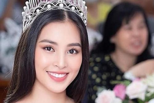 Nhan sắc không đối thủ của mỹ nhân sở hữu gương mặt đẹp bậc nhất showbiz