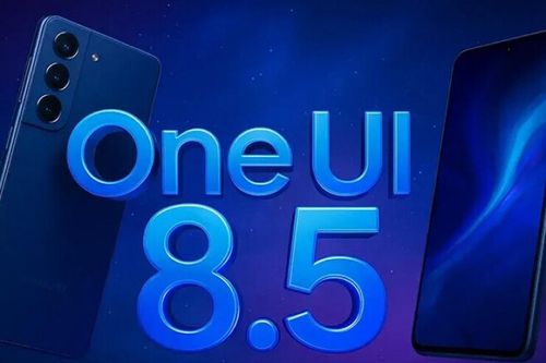 Samsung hoàn tất phát hành One UI 8.5 đến 44 thiết bị Galaxy