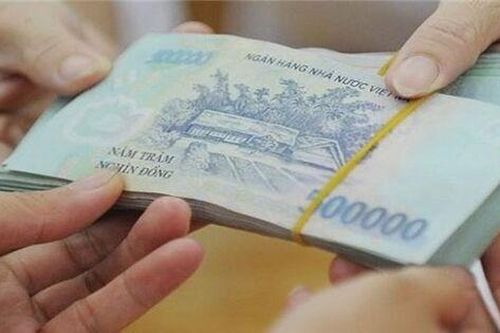Ba áp lực phủ bóng ngành ngân hàng nửa cuối năm