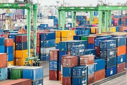Nhập siêu hơn 15 tỷ USD tính đến 7/6: Nhóm hàng nào tăng mạnh nhất?
