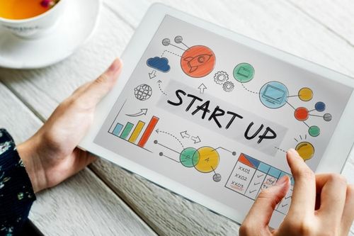 Không chỉ gọi vốn, startup Việt đang tìm cơ hội hợp tác với doanh nghiệp lớn