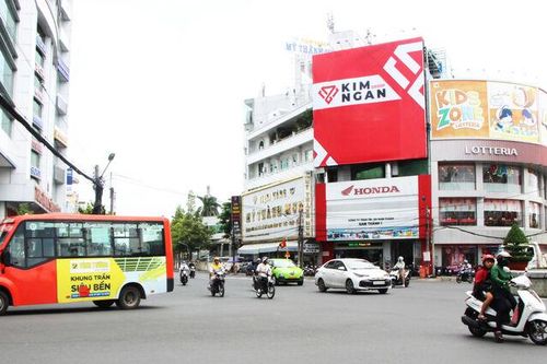 Khai mở lợi thế tiểu vùng phía Đông