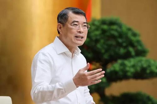 Thủ tướng chỉ đạo điều động lãnh đạo cấp phó đang vượt quy định ở tỉnh về xã