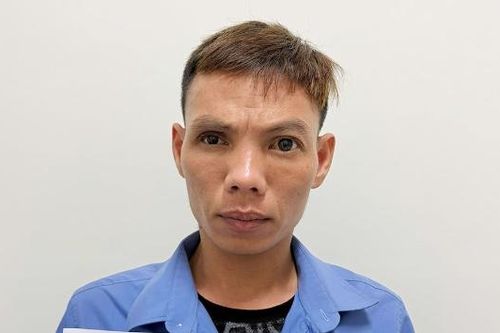 Bắc Ninh: Tạm giữ khẩn cấp đối tượng dùng dao gây thương tích cho vợ