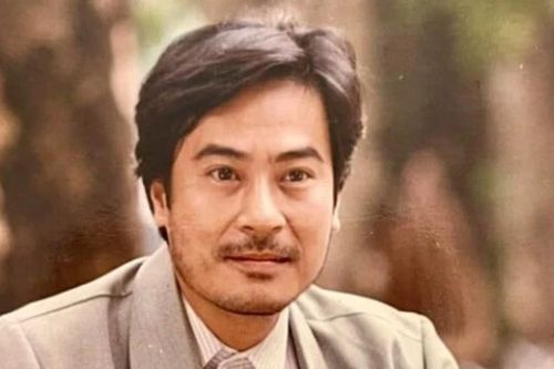 NSND Mạnh Cường: Thượng tá quân đội lãng tử và cuộc hôn nhân viên mãn ở tuổi 60