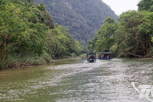 'Hiến kế' để du lịch Ba Bể bứt phá