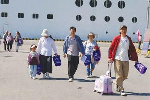 Mở rộng thị trường khách quốc tế từ tư duy xúc tiến mới