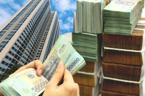 Chất lượng tài sản ngân hàng có dấu hiệu suy yếu, ba 'biến số' làm gia tăng áp lực nợ xấu