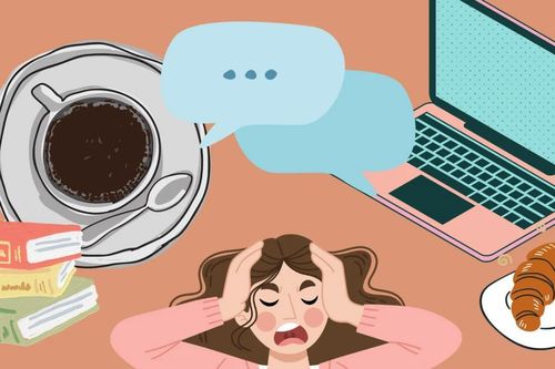 Mùa thi và cuộc săn lùng 'thần dược' tăng trí nhớ