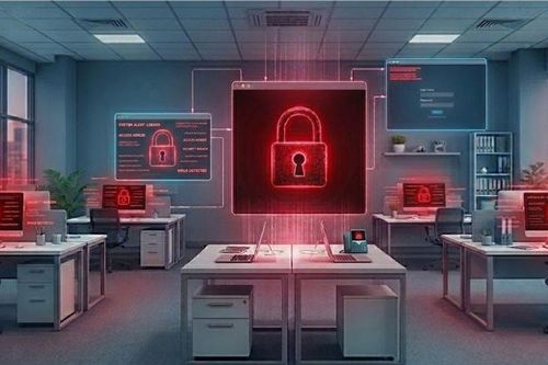 Xử phạt thế nào đối với doanh nghiệp vi phạm bản quyền phần mềm?