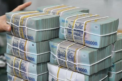 Ngân hàng tăng vốn chưa từng có: Ai sẽ dẫn đầu cuộc đua 100.000 tỷ đồng?