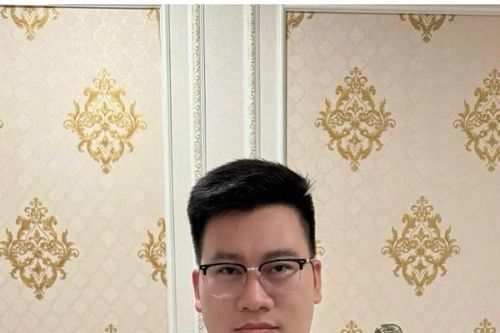 Thủ đoạn lừa đảo tinh vi tại Công ty Cổ phần Triệu Nụ cười