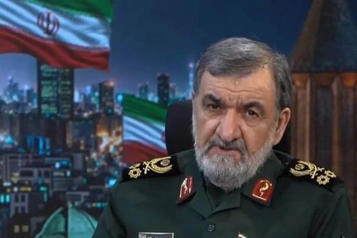 Cuộc mặc cả 24 tỷ USD và bài toán của Iran