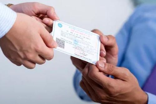 Trường hợp khám chữa bệnh trái tuyến được hưởng 100% bảo hiểm y tế từ 1/7