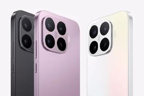 Sau nhiều năm chỉ bán quốc tế, Xiaomi bất ngờ đưa 17T về 'sân nhà'
