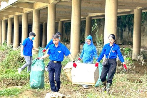 Học Bác về thi đua, khen thưởng trong giai đoạn hiện nay