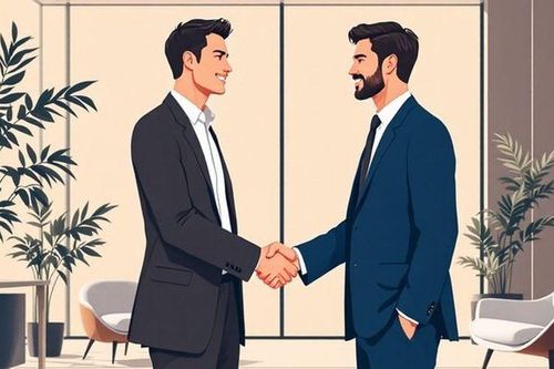 5 kiểu người mang nhiều phúc khí: Thân thiết được chẳng khác nào 'quý nhân'