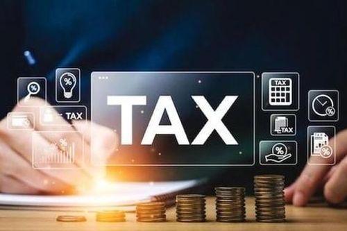 Điều chỉnh thuế xuất khẩu một số mặt hàng khoáng sản, kim loại