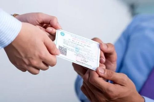 Từ 1/7/2026, mức đóng bảo hiểm y tế hộ gia đình thay đổi, hàng triệu người nên biết