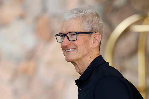 Công nghệ 9/6: WWDC 2026 khai mạc; YouTube Premium tăng giá