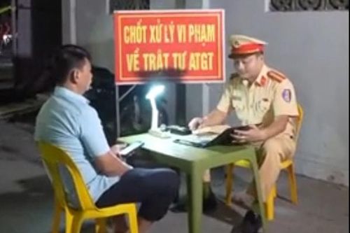 Đưa pháp luật đến với giới trẻ thông qua mạng xã hội
