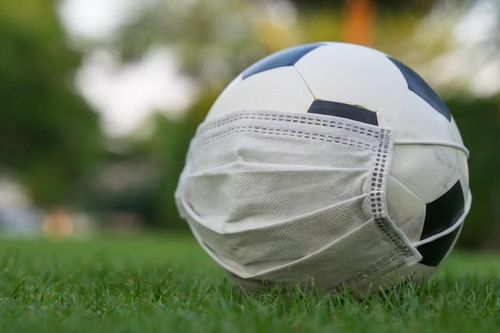 Nỗi lo bệnh truyền nhiễm hoành hành tại World Cup 2026
