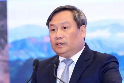 Chủ tịch Hà Nội phát động thi đua thực hiện thắng lợi các chỉ tiêu phát triển kinh tế - xã hội