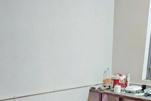 Công an xã Tiến Thắng quyết tâm xây dựng địa bàn không ma túy